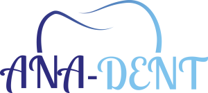 ANA-DENT_logo